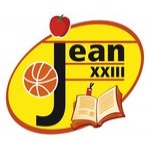 cole Jean-XXIII
