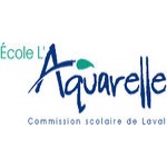 cole L'Aquarelle | Laval Families Magazine | Laval's Family Life Magazine
