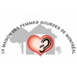 La maison des femmes sourdes de Montral | Laval Families Magazine | Laval's Family Life Magazine