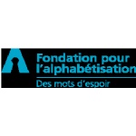 Fondation pour lalphabtisation  | Laval Families Magazine | Laval's Family Life Magazine