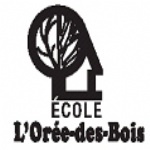 cole L'Ore-des-Bois