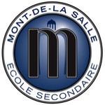 cole Secondaire Mont-de-La Salle 