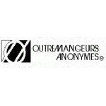 Outremangeurs Anonymes | Laval Families Magazine | Laval's Family Life Magazine