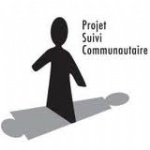 Projet suivi communautaire | Laval Families Magazine | Laval's Family Life Magazine