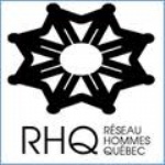 Rseau Hommes Qubec | Laval Families Magazine | Laval's Family Life Magazine