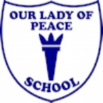 cole primaire Our Lady of Peace | Laval Families Magazine | Laval's Family Life Magazine