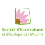 Socit dhorticulture et dcologie des moulins | Laval Families Magazine | Laval's Family Life Magazine