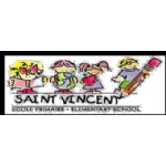 cole primaire Saint Vincent (Concord)