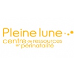 Centre Pleine Lune | Laval Families Magazine | Laval's Family Life Magazine