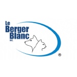 Le Berger Blanc ╥ Laval | Laval Families Magazine | Laval's Family Life Magazine