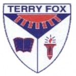 cole primaire Terry Fox 