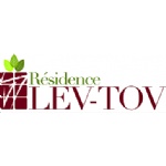 Ressource intermdiaire Lev-Tov  | Laval Families Magazine | Laval's Family Life Magazine