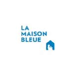 La Maison Bleue de Cte-des-Neiges  | Laval Families Magazine | Laval's Family Life Magazine