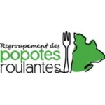 Association des Popotes Roulantes de Laval : Groupe d'entraide La Rose