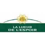 La lueur de lespoir du Bas-Saint-Laurent  | Laval Families Magazine | Laval's Family Life Magazine