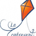 Le Contrevent  | Laval Families Magazine | Laval's Family Life Magazine