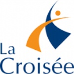 La Croise | Laval Families Magazine | Laval's Family Life Magazine