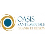 Oasis Sant Mentale Granby & Rgion  | Laval Families Magazine | Laval's Family Life Magazine