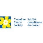 Société canadienne du cancer | Laval Families Magazine | Laval's Family Life Magazine