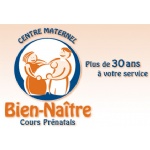Centre Maternel Bien-Naitre