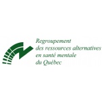 Regroupement des ressources alternatives en sant mentale du Qubec | Laval Families Magazine | Laval's Family Life Magazine