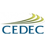 CEDEC (Corporation demployabilité et de développement économique communautaire) | Laval Families Magazine | Laval's Family Life Magazine