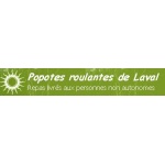 Association des Popotes Roulantes de Laval