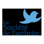 Société de lArthrite | Laval Families Magazine | Laval's Family Life Magazine