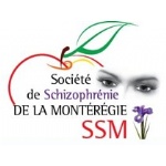 Socit de şchizophrnie de la Montrgie | Laval Families Magazine | Laval's Family Life Magazine