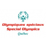 Olympiques spciaux Qubec | Laval Families Magazine | Laval's Family Life Magazine